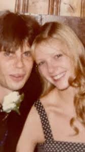 Peter Naumann & Lisa Chalmers share memories of Balanchine’s classroom –a  fraction of their amazing interview., Congratulations Peter & Lisa