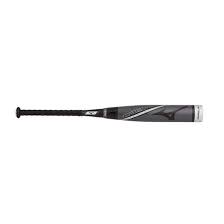 2019 mizuno b19 crbn2 usssa big barrel