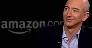 Exempleado de Amazon: Tres cosas que aprendí de Jeff Bezos para dirigir una  empresa