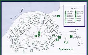 Vacation rentals available for short and long term stay on vrbo. Grayton Beach State Park Grayton Florida Rv Campsite Map Grayton Beach State Park State Park Camping Rv Campsite