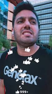 What App Are People Using for Sterling Videos