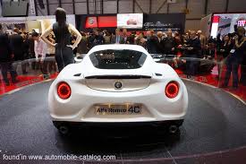 Image result for Bianco 2015 4C