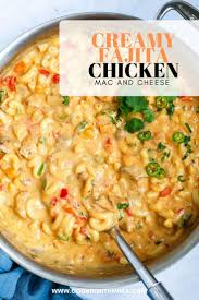 Pin On Chicken Breast Recipes