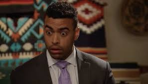 Katina Rodriguez's Instagram, Twitter & Facebook