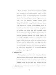 Sejarah baitul mal wat tamwil (bmt) dan prospeknya. Regulasi Baitul Mal Wa Tamwilatau Bmt Sistem Atas Penilaian Kelayakan Nasabah Mudharabah Di Baitul Mal Wat Tamwil Usaha Gabungan Terpadu Bmt Ugt Sidogiri Cabang Demak Surabaya See More Of Baitul