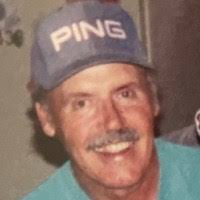 Barney Taylor "B.T." Bowman Obituary (2023)