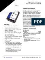 Marshall brain do you own a computer that is more than a year old? Unlock Dvr Hdd To Work On Pc Power Up In Standby Puis Pdf Booting Digital Video Recorder