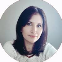 1300+ "Paula Paula" profiles