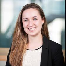 College of Charleston School of Business