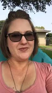 Bless your besties! Call or message me for more information:, Phone:  817-609-4049, Email: claypool.skincare@gmail.com, Or message me