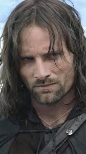 🚨BREAKING NEWS: Peter Jackson just made a huge offer to Viggo Mortensen to  return as Aragorn in the new Lord of the Rings movie: The Hunt for Gollum!