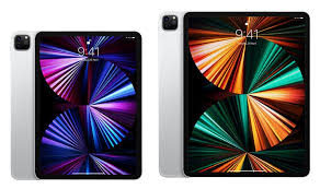 The new 2021 ipad pro release date and price have been circled around in the latest round of rumours and leaks.ipad air 3 hard case with discount. I1nmbkereha9cm