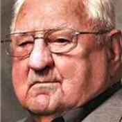 Mannering Family Obituaries