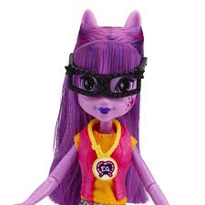 She also wishes to avenge her father, her magic is beyond compare. My Little Pony Necklace Amazon Little Ponny R