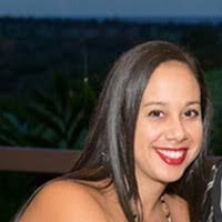 70+ ملفًا شخصيًا يحتوي على “Pavao”