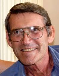 Carl Sprouse Obituary (2016)