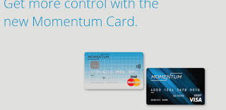The control prepaid mastercard is issued by metabank ®, national association, member fdic, pursuant to license by mastercard international incorporated. Www Momentumcardbalance Com Momentum Prepaid Mastercard Account Login Guide Seo Secore Tool
