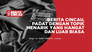 Sedikit hangat, wangi, dan alami manisnya. Berita Cincau Photos Facebook
