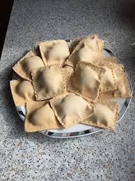 Pin En Rezepte Hackfleisch