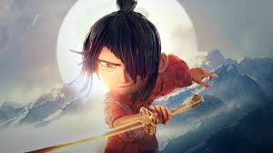 Young kubo's (art parkinson) peaceful existence comes crashing down when he accidentally summons a vengeful spirit from the past. Kubo And The Two Strings Laika Studios