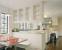 Cabinet Hanging Rail