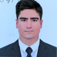 Guillermo Ceja Rodríguez