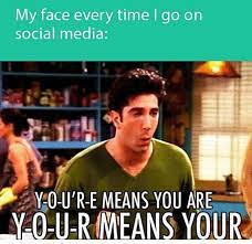 Omfg Drives Me Crazy Social Media Images Social Media Social Media Facebook