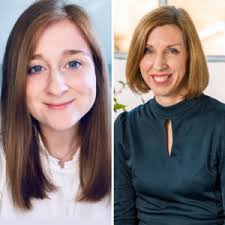 83. Myopia: Are We Missing Something?