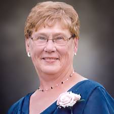 Connie Louise Norman (Groves)