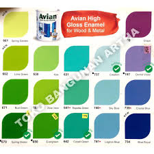 We did not find results for: Cat Kayu Dan Besi Avian 0 9 Liter 1 Liter Varian 1 Shopee Indonesia