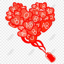 Donor darah png images vector and psd files free. Hari Donor Darah Png Grafik Gambar Unduh Gratis Lovepik