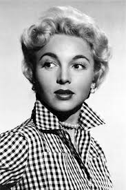 Beverly Garland — The Movie Database (TMDB)