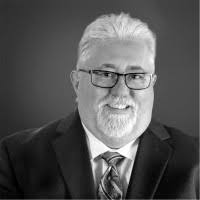 Dale Koster Email & Phone Number