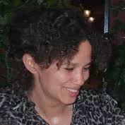 Claudia Abonia, Somerville, M... Read Reviews