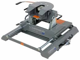 We did not find results for: B W Hitches Companion 20k Ford Oem 5th Wheel Hitch With Slider With Factory 5th Wheel Prep Package Rvk3370 Sharptruck Com