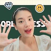 Learn Korean with Prof. Crystal Kim