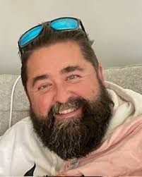 Justin Plas Obituary March 29, 2025