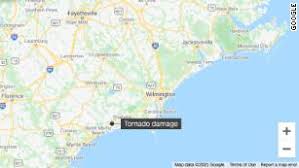 Take advantage of our easy & secure reservation process and no hidden offering a full kitchen equipped with a microwave, a dishwasher and a washing machine, this villa is set near bird island. North Carolina Tornado 3 People Were Killed And 10 More Injured In Coastal North Carolina Cnn