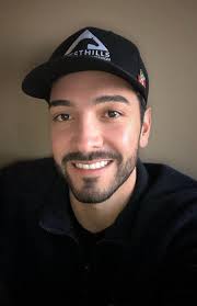 Westhills Equine Veterinary Services