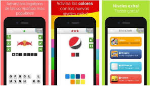 Y todo ello mientras mantienes tu mente en forma. Descargar Logo Quiz Gratis Ultima Version En Espanol En Ccm Ccm