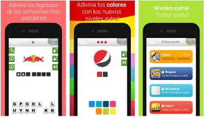 Todos los logotipos usados o presentados en este juego son protegidos por derechos de autor o son marcas comerciales de unos. Descargar Logo Quiz Gratis Ultima Version En Espanol En Ccm Ccm