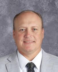 Branson welcomes new assistant superintendent