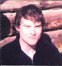 Faces of An Epidemic