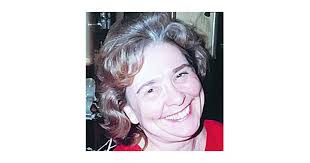 Margaret Matovich Obituary (2015)