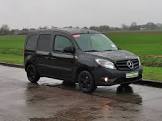 Mercedes-Benz-Citan