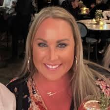 Vonda Holmes Email & Phone Number