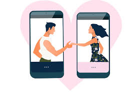 Infantile Collectivism: Unveiling the Reality Behind Tinder’s ‘Matchmaking’ Feature