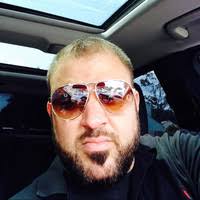 40+ "Vigário" profiles