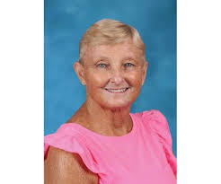 Bethann Paolucci Obituary (2023)