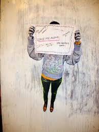 Sexually Harassed In Dupont And Sick Of It Collective Action For Safe Spaces Creating A Safer Dc Pinterest